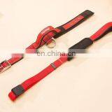 Dog Leash Harness Eco-Friendly Hemp Dog Leash For Premium And Big Dog thumbnail-6