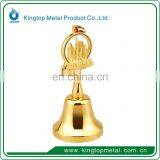 Mini Burj Al Arab Hotel Miniature Building thumbnail-6