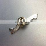 Custom Soft Enamel Lapel Pins Badge for Clothing thumbnail-4