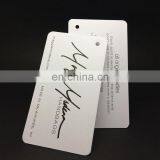 Images Swimwear Recycled Cotton Yarn Hang Tags thumbnail-5