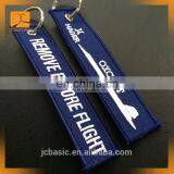 Personalized PU Foam Floating Key Chain Keychain, Floated Key Ring Chains thumbnail-5