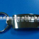 Aluminum Metal Type and Openers Type Various Customized Bottle Opener