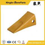 PC400 Excavator Bucket Teeth Supplier 208-70-14152RC thumbnail-1