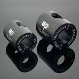 Polarizer thumbnail-4