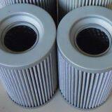 Supply Dawn Hydraulic Oil Filter Cartridge Type FAX 250x10 Selling Indian Manufacturers Direct Sales thumbnail-3