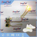 Led Vibration Sensor Lights for Shoes thumbnail-3