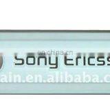 Hanging Light Box thumbnail-1