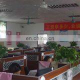 Shenzhen Ronghui Craft Products Co., Ltd. company overview - view 3 thumbnail