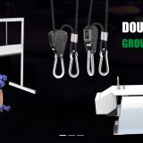 hydroponics Grow garden