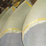 Pipe Fitting 180 Degree Carbon Steel Elbow thumbnail-5