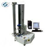 Microcomputer Vertical Universal Tensile Strength Test Machine thumbnail-4