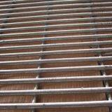 358 Security Fence thumbnail-3