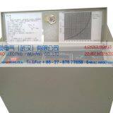 NANAO ELECTRIC Manufacture NALF SF6 Gas Leak Detector thumbnail-3