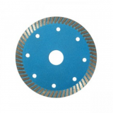 SINTERED DIAMOND SAW BLADES 4 thumbnail-1