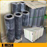 King Kong Mesh/ss304/316 Theft Proof Window Screen China Stainless Steel King Kong Wire Mesh Supplier With the High Quality and Competitive Price(salable in Japan)