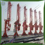 Marine Loading Arms thumbnail-5