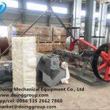 20tpd Rice Bran Oil Mill Plant, Rice Bran Oil Processing Machine thumbnail-3
