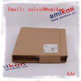 Schneider Modicon AS-B805-016