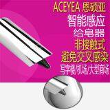 Automatic Hand Soap Dispenser thumbnail-5