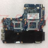 734084-501 for HP probook 440 450 470 g1 laptop motherboard 734084-001 12241-1 48.4yw03.011 Free Shipping 100% test ok