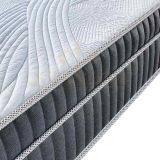 7' Cool Gel Hybrid Innerspring Memory Foam Mattress ,Available To All Sizes thumbnail-3