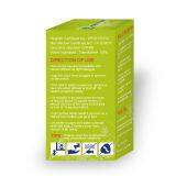 2019 High Eco-friendly Indoor Electric Mosquito Liquid Vaporizer thumbnail-3