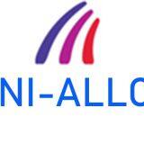 Shanghai Unique Alloy Co.Ltd