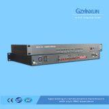 4-in & 2-out E1 Protection Switching(Failover)Equipment-ZMUX-122 thumbnail-3
