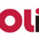 Yuyao Idol Electric Appliances CO., LTD.