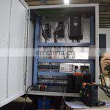 Fanuc Metal Turning Dental Milling Machine thumbnail-6