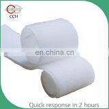 Hook and Loop Fastener Roll