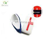 Hot Sell Soft Sport Equipment Ski Strap