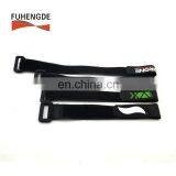 Hook and Loop Non Slip Battery Lifting Strap thumbnail-3