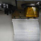 Beijing VMC850 Vertical Machining Center