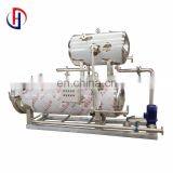 Steam Sterilizer Autoclave For Mushroom Cultivation Price thumbnail-5