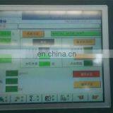 Cost Effective Cheap Cold Meat Slicer thumbnail-5