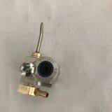 Weaving Loom Spare Parts,textile Loom Spare Parts thumbnail-1