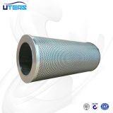 UTERS Replace of FILTREC Stainless Steel AIAG Filter Element HF4251KF Accept Custom thumbnail-2