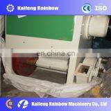 Hot Sale Rice Process Polish Machine/Paddy Husker, Paddy Huller