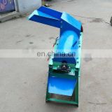 High Efficiency green fresh walnut removing machine/walnut shelling machine/walnut peeling