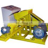 Hot Selling Floating Fish Feeder Particle Making Machine With Low Price thumbnail-2