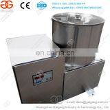 Small Scale Plantain Chips Maker Production Line Sweet Potato Chips Making Machine Frozen French Fries Machinery thumbnail-6