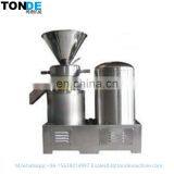 Commercial Large Capacity Bone Mud Mill/bone Paste Grinding Machine Price thumbnail-5