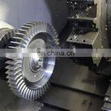 Автоматическая вакуумная загрузочная машина, воздуходувка thumbnail-4