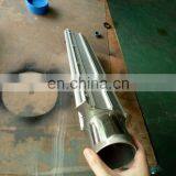 Stable Airflow Jet Continuous Hot Air Knife For Electronic Component Drying thumbnail-7