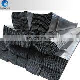 Seaworthy Packing Square Steel Pipe Shipping From China thumbnail-6