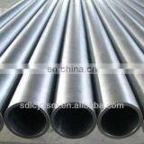 ASTM/ASME 6150 Alloy Structure Steel Pipe thumbnail-1