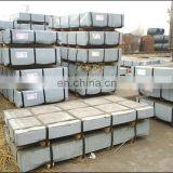 Galvanized Steel Coil for Used Building thumbnail-2