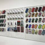 Guangzhou Imex Electronic Technology Limited company overview - view 2 thumbnail