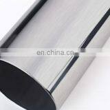 15Ni1MnMoNbCu High Precision, Made in China /Alloy Seamless Steel Pipe thumbnail-6